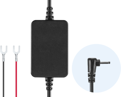 Купить Видеорегистратор с радар-детектором iBOX EVO LaserVision WiFi Signature Dual + камера заднего вида  5638336. Характеристики, отзывы и цены в Донецке