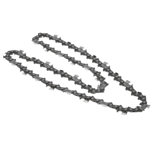 Купить Пильная цепь Rezer Super DPS-9-1.6-64  1075787. Характеристики, отзывы и цены в Донецке