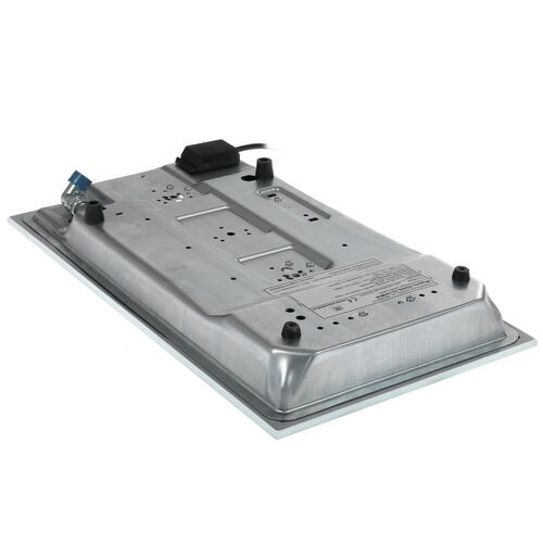Купить Газовая варочная поверхность MAUNFELD EGHG.32.1CW/G  8105861. Характеристики, отзывы и цены в Донецке