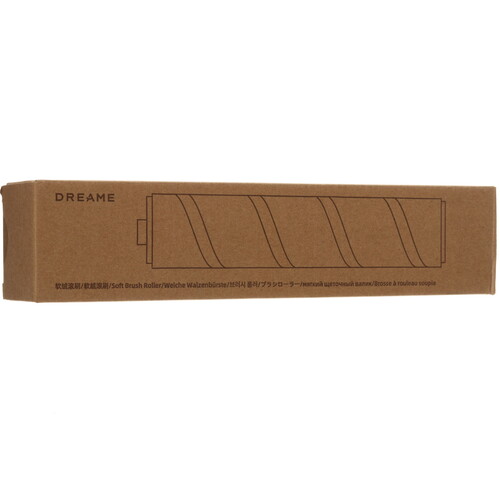 Купить Валик Dreame ATB9  5486478. Характеристики, отзывы и цены в Донецке