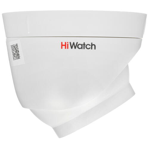 Купить IP-камера HiWatch DS-I403(D) (2.8 мм)  5429887. Характеристики, отзывы и цены в Донецке
