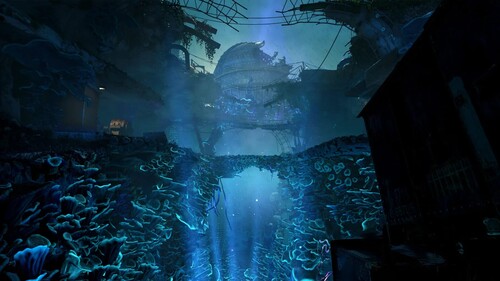 Купить Игра Atomfall (PS4)  5619238. Характеристики, отзывы и цены в Донецке