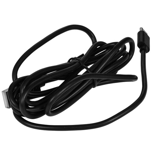 Купить Микрофон Havit GK50 Pro черный  5614795. Характеристики, отзывы и цены в Донецке