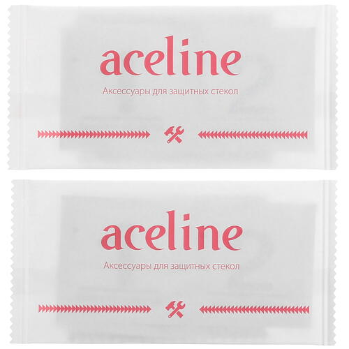 Купить Защитное стекло Aceline для экрана Tecno POVA Neo 3  5432862. Характеристики, отзывы и цены в Донецке