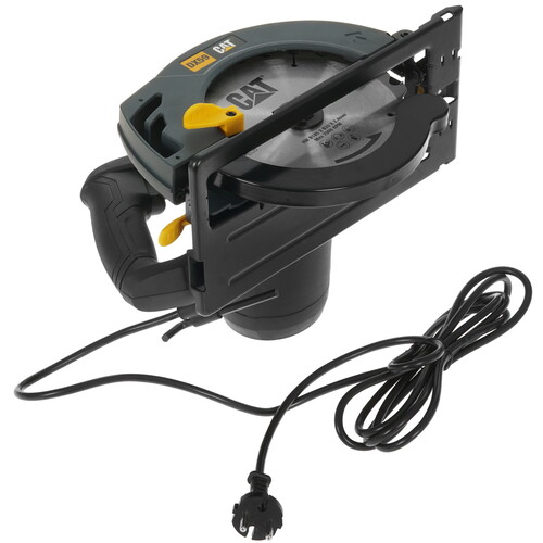 Купить Пила дисковая CAT DX59  4872902. Характеристики, отзывы и цены в Донецке
