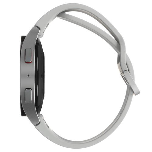 Купить Смарт-часы Samsung Galaxy Watch6 44mm  5425697. Характеристики, отзывы и цены в Донецке