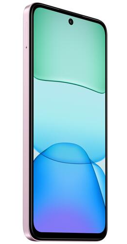 Купить 6.79" Смартфон Xiaomi Redmi 13 256 ГБ розовый  5457689. Характеристики, отзывы и цены в Донецке