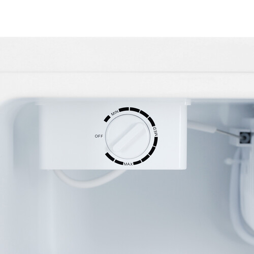 Купить Холодильник компактный   Aceline S07AMA белый  5408217. Характеристики, отзывы и цены в Донецке