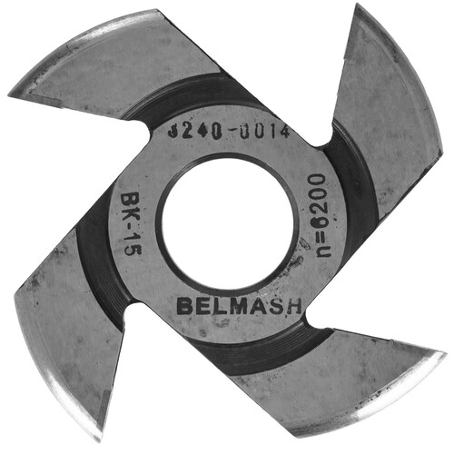 Купить Фреза BELMASH RF0021AVK  9153313. Характеристики, отзывы и цены в Донецке