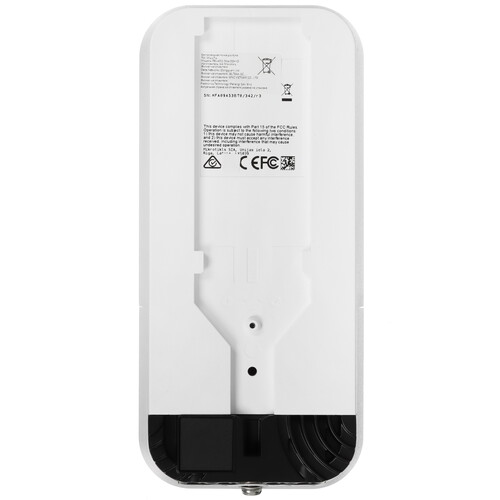 Купить Точка доступа MikroTik wAP ac  5415751. Характеристики, отзывы и цены в Донецке