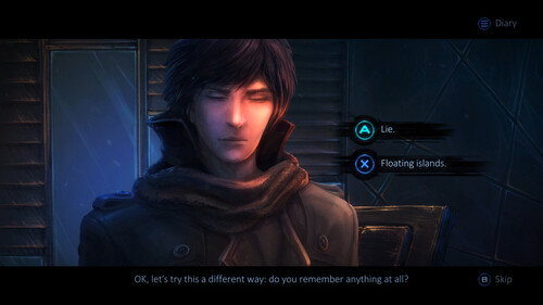 Купить Игра VED (Steam)  5608327. Характеристики, отзывы и цены в Донецке