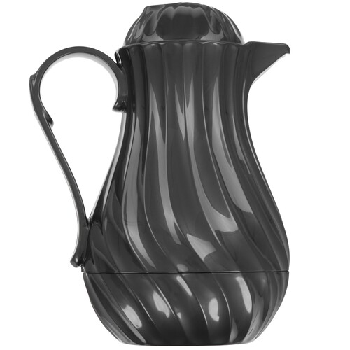 Купить Термос-кувшин ROTPUNKT 450 450-43-03-0 серый  9215694. Характеристики, отзывы и цены в Донецке