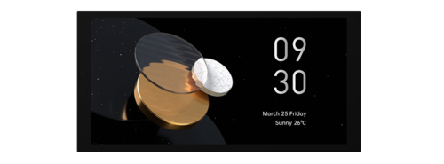 Купить Панель управления AQARA S1 Plus  5648106. Характеристики, отзывы и цены в Донецке