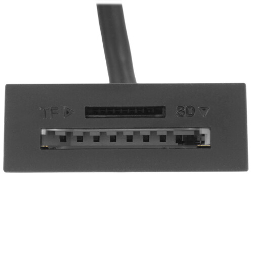 Купить Кард-ридер UGREEN CR127  9179461. Характеристики, отзывы и цены в Донецке