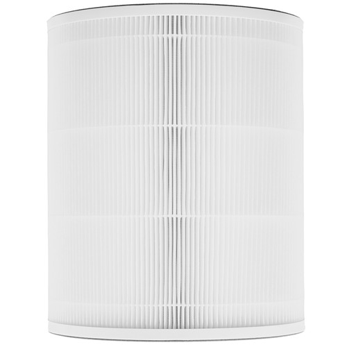 Купить Фильтр Neoclima NP510F  9271497. Характеристики, отзывы и цены в Донецке