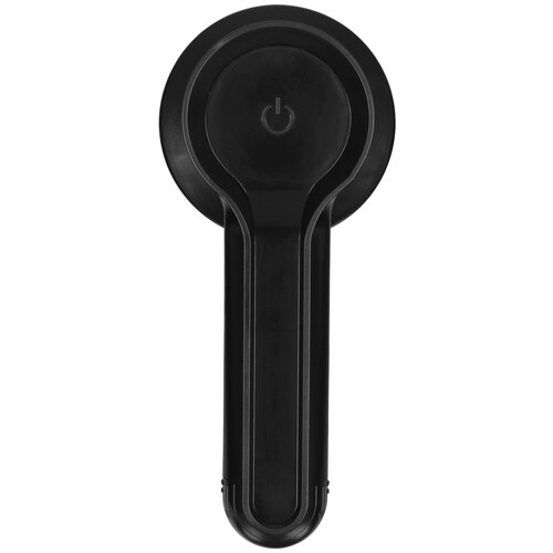 Купить Машинка для удаления катышков Rombica Remover LRM-006  5463777. Характеристики, отзывы и цены в Донецке