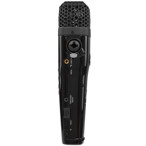 Купить Рекордер Zoom M4  5470224. Характеристики, отзывы и цены в Донецке