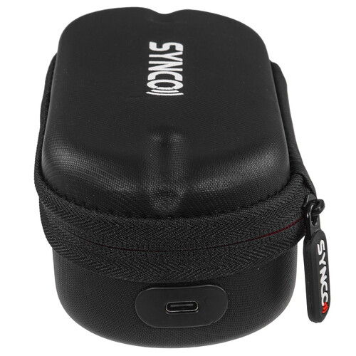 Радиосистема SYNCO G2(A2) PRO Купить Радиосистема SYNCO G2(A2) PRO  5481359. Характеристики, отзывы и цены в Донецке