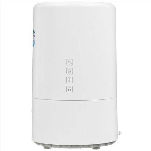 Купить Увлажнитель воздуха Scarlett SC-AH986E24  9184023. Характеристики, отзывы и цены в Донецке