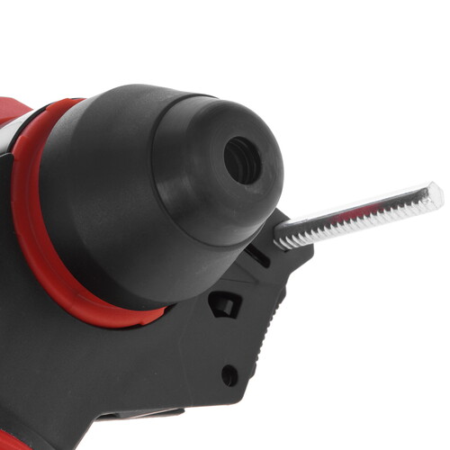 Купить Перфоратор SKIL RH1790  , Без ЗУ, Без АКБ  9284606. Характеристики, отзывы и цены в Донецке