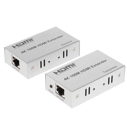 Купить Удлинитель ORIENT VE047  1681670. Характеристики, отзывы и цены в Донецке