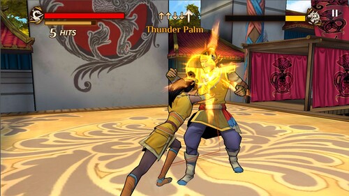 Купить Игра Shuyan Saga (Steam)  5601399. Характеристики, отзывы и цены в Донецке