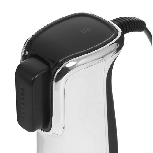 Купить Блендер погружной Tefal InfinyForce HB944138 белый  5601944. Характеристики, отзывы и цены в Донецке