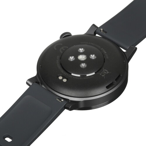 Купить Смарт-часы CMF by Nothing Watch Pro 3  5637881. Характеристики, отзывы и цены в Донецке