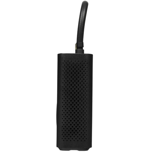 Купить Компрессор для шин Xiaomi Portable Electric Air Compressor 2  5421298. Характеристики, отзывы и цены в Донецке