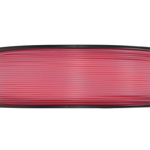 Купить Пластик NVPRINT PLA  9158626. Характеристики, отзывы и цены в Донецке