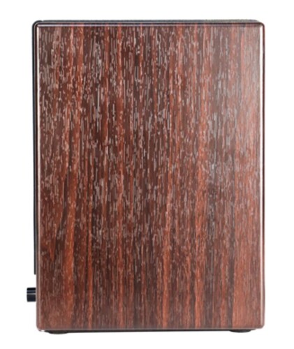 Купить Колонки Microlab SOLO 4 коричневый  5472771. Характеристики, отзывы и цены в Донецке