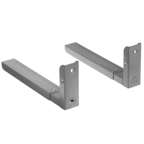 Купить Кронштейн для СВЧ-печи Aceline AC-MWH02  9111998. Характеристики, отзывы и цены в Донецке