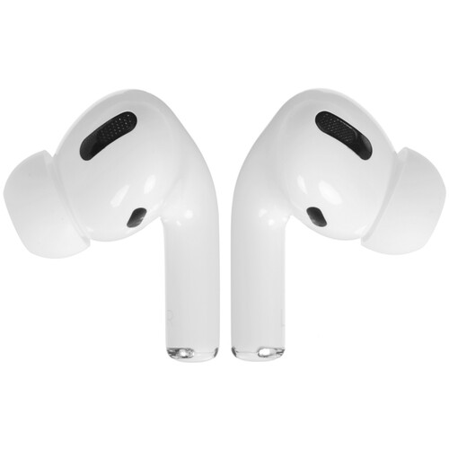 Купить Наушники TWS Aceline Air X белый 2025  9139701. Характеристики, отзывы и цены в Донецке