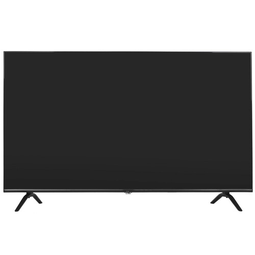 Купить 40" (102 см) Телевизор BQ 40FS36B черный  9229104. Характеристики, отзывы и цены в Донецке