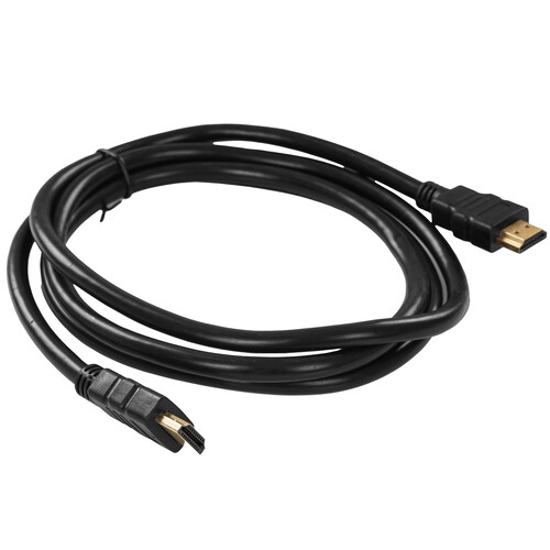 Купить Кабель  Perfeo HDMI - HDMI, 1.5 м  9173105. Характеристики, отзывы и цены в Донецке