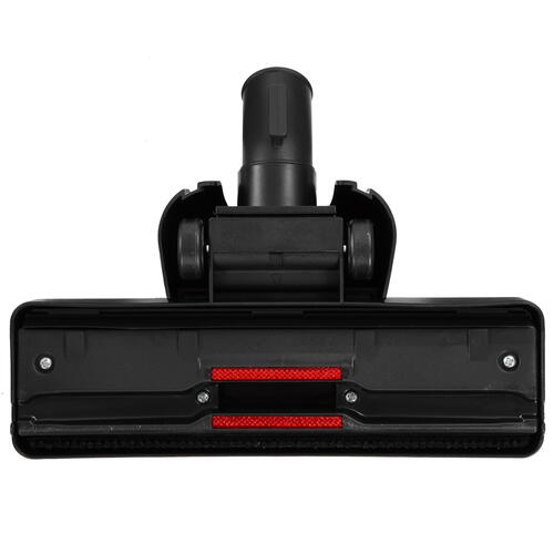 Купить Пылесос Centek CT-2563 фиолетовый  9981986. Характеристики, отзывы и цены в Донецке