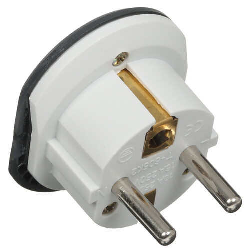 Купить Переходник AXXA 2410  9237736. Характеристики, отзывы и цены в Донецке