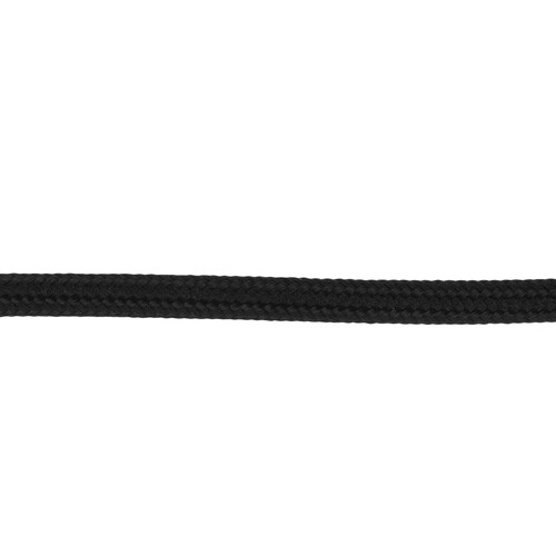 Купить Кабель круглый Ugreen USB Type-C - USB 2.0 Type-A черный 2 м  9983747. Характеристики, отзывы и цены в Донецке