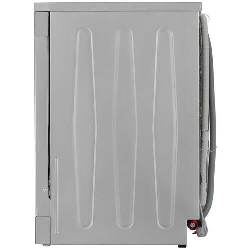 Купить Посудомоечная машина Hotpoint HFS 2C85 DWX серый  9101141. Характеристики, отзывы и цены в Донецке