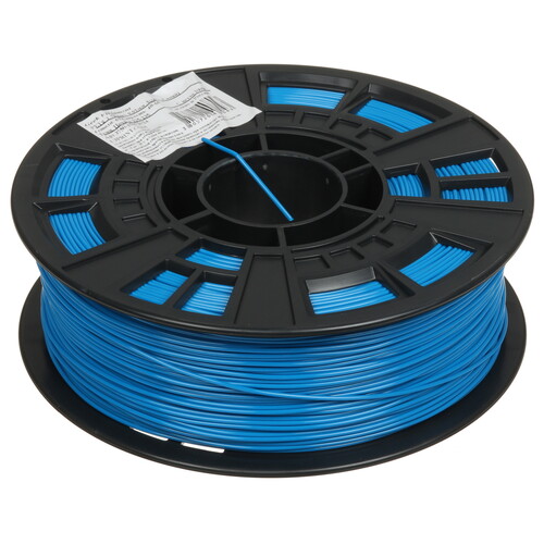 Купить Пластик Geek Filament PETG  9193596. Характеристики, отзывы и цены в Донецке