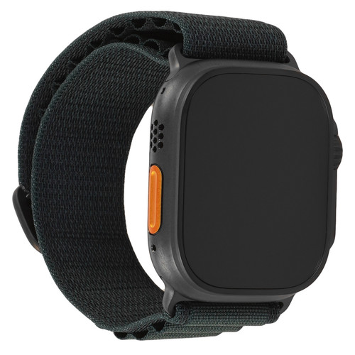 Купить Смарт-часы Apple Watch Ultra 2 49 mm  5491499. Характеристики, отзывы и цены в Донецке