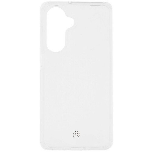 Купить Накладка  Rocket Prime для Samsung Galaxy A26 прозрачный  5617276. Характеристики, отзывы и цены в Донецке