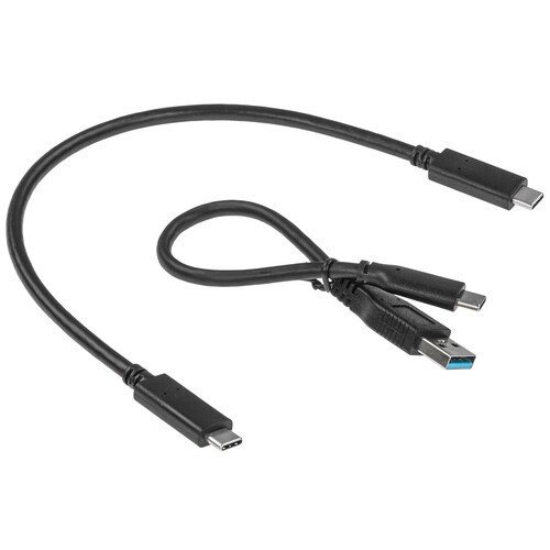 Купить 4000 ГБ Внешний SSD ADATA Elite SE880 [AELI-SE880-4TCGY]  5458432. Характеристики, отзывы и цены в Донецке