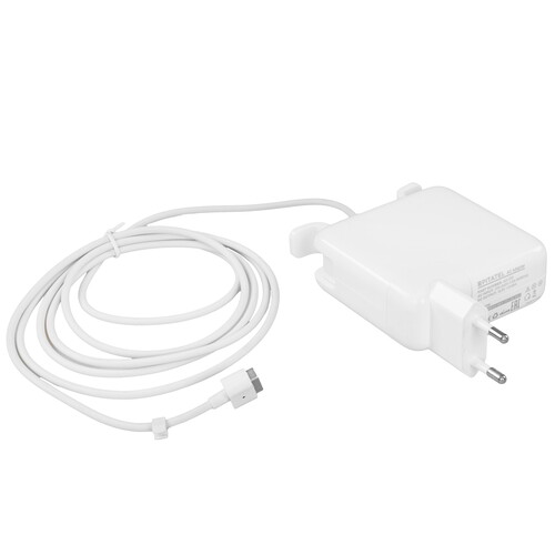 Купить Адаптер питания сетевой PITATEL AD-013  5491714. Характеристики, отзывы и цены в Донецке