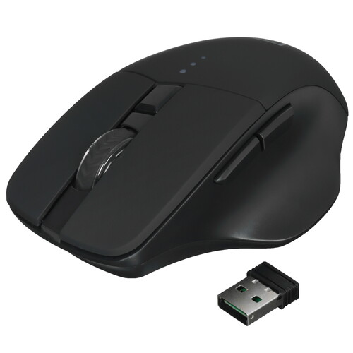 Купить Мышь беспроводная TFN Saibot MX-15  9281386. Характеристики, отзывы и цены в Донецке