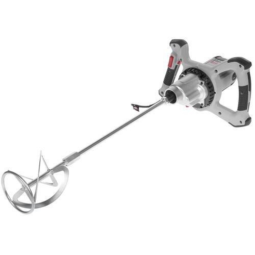 Купить Дрель-миксер Зубр МР-1400-2  8153182. Характеристики, отзывы и цены в Донецке