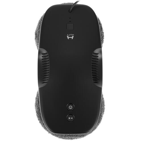 Купить Робот-мойщик окон Hutt DDC5 черный  9908873. Характеристики, отзывы и цены в Донецке