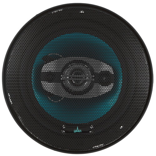 Купить Коаксиальная акустическая система Ural БИРЮЗА АС-Б1647  9198568. Характеристики, отзывы и цены в Донецке