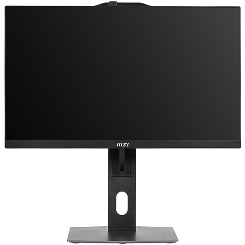 Купить 23.8" Моноблок MSI Modern AM242P 1M-1032XRU [9S6-AE0721-1032]  5467401. Характеристики, отзывы и цены в Донецке