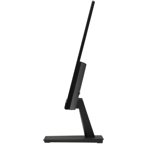 Купить 21.45" Монитор Xiaomi A22i черный  5441420. Характеристики, отзывы и цены в Донецке